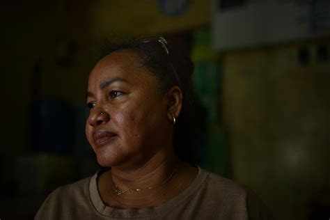 Filipino children of U.S. troops have mixed feelings on American .